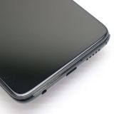����Ʊ�� SIM�ե꡼ moto g PRO ����ǥ��� ¨��ȯ�� ������ȯ��