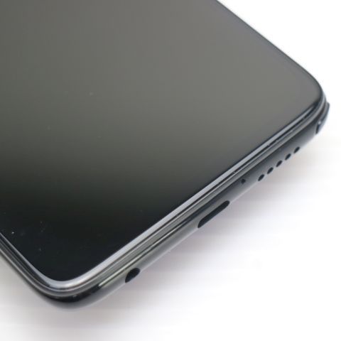 ����Ʊ�� SIM�ե꡼ moto g PRO ����ǥ��� ¨��ȯ�� ������ȯ��