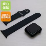 �¿��ݾ� Ķ���� Apple Watch Series 9 GPS 41mm �ߥåɥʥ���