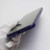  Y!mobile Libero 5G III A202ZT ѡץ SIMåѤ