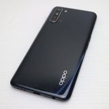 �¿��ݾ� Ķ���� SIM�ե꡼ OPPO Reno3 A �֥�å� �����