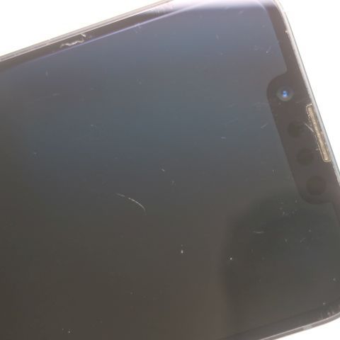 �¿��ݾ� ���� SIM�ե꡼ iPhone14 128GB �ߥåɥʥ���