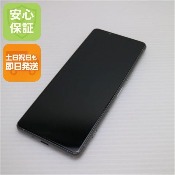 �¿��ݾ� Ķ���� Xperia 5 III SOG05 �ե����ȥ���С� �����