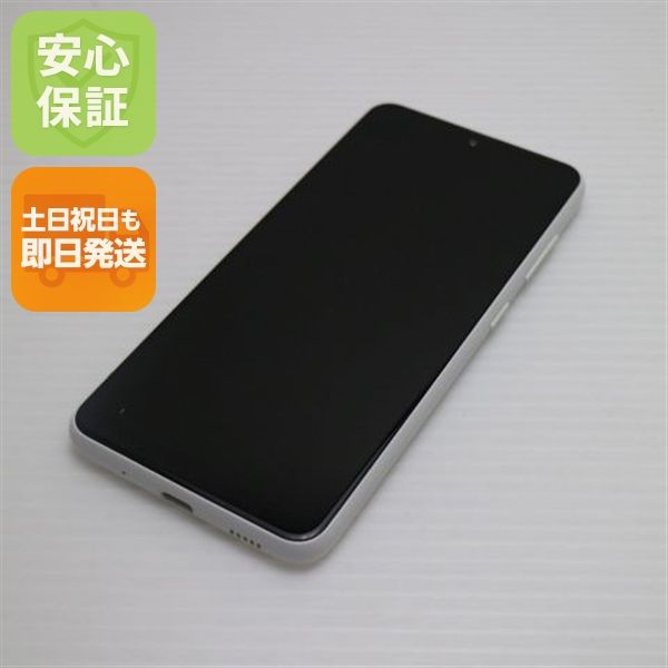 ¿ݾ  SC-56B Galaxy A22 5G ۥ磻 