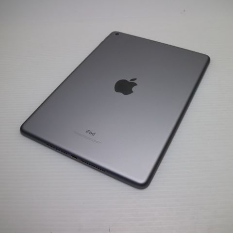 ����Ʊ�� iPad ��6���� Wi-Fi 32GB ���ڡ������쥤