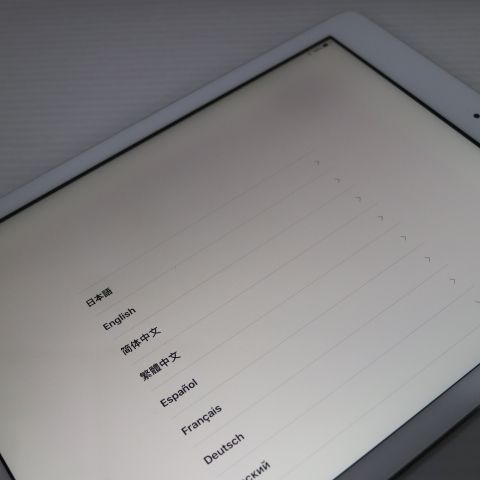 �¿��ݾ��� Ķ���� iPad Air Wi-Fi 32GB ����С�  �������