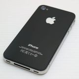 Ƚ��� ��� iPhone4 16GB �֥�å� ����� �������