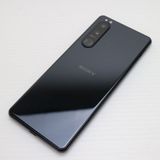 ¿ݾ Ʊ SIMե꡼ Xperia 5 III XQ-BQ42 ֥å