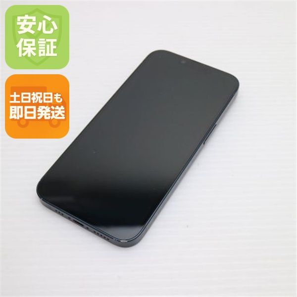 �¿��ݾ� ���� SIM�ե꡼ iPhone14 128GB �ߥåɥʥ���