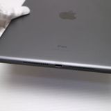 �¿��ݾ� Ķ���� iPad ��8���� Wi-Fi 32GB ���ڡ������쥤 ¨��ȯ�� ������ȯ��