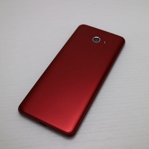 �¿��ݾ� Ķ���� A001KC Y!mobile ���󤿤󥹥ޥ�2 ��å� �����