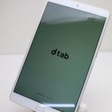 �¿��ݾ� ���� d-01J dtab Compact ������� ���� �����