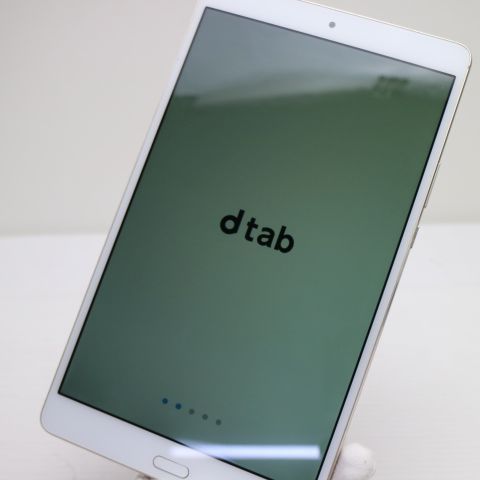 �¿��ݾ� ���� d-01J dtab Compact ������� ���� �����