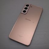 �¿��ݾ� Ķ���� Galaxy S22 SC-51C �ԥ󥯥������