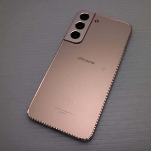 �¿��ݾ� Ķ���� Galaxy S22 SC-51C �ԥ󥯥������