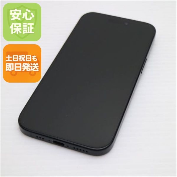 �¿��ݾ� Ķ���� SIM�ե꡼ iPhone15 128GB �֥�å�