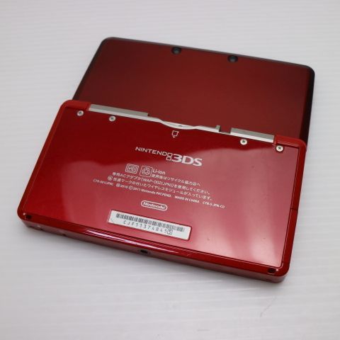 ¿ݾ  ˥ƥɡ3DS ե쥢å  