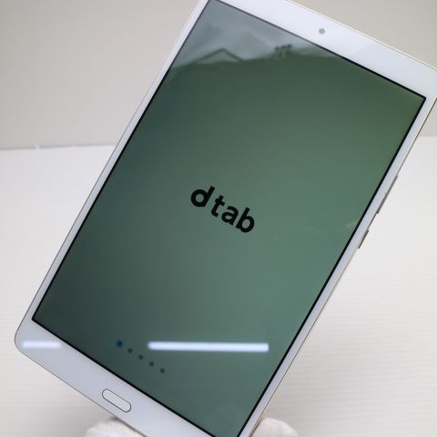 �¿��ݾ� Ķ���� d-01J dtab Compact ������� ���� �����