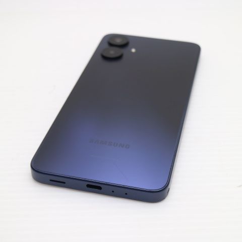 �¿��ݾ� ���� SIM�ե꡼ Galaxy A25 5G �֥�å�