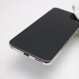 �¿��ݾ� ����Ʊ�� Galaxy S22 SC-51C �ե���ȥ�ۥ磻��