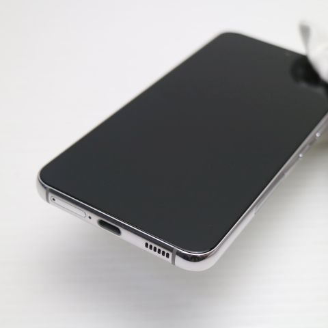 �¿��ݾ� ����Ʊ�� Galaxy S22 SC-51C �ե���ȥ�ۥ磻��