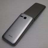 �¿��ݾ� ������� 903KC Y!mobile DIGNO ��������3 ����С� �����