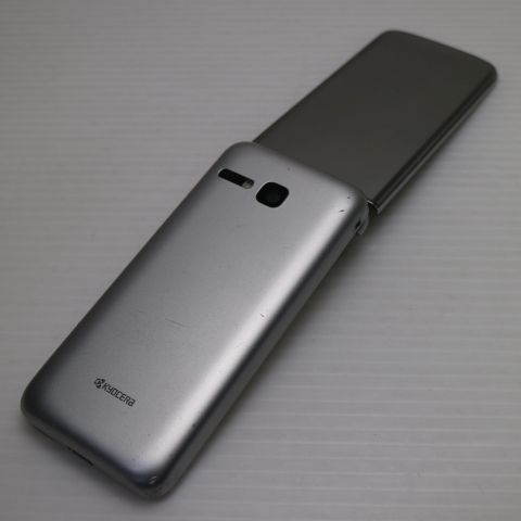 �¿��ݾ� ������� 903KC Y!mobile DIGNO ��������3 ����С� �����