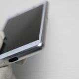 �¿��ݾ� Ķ���� SIM�ե꡼ Xperia Ace �ۥ磻�� �����