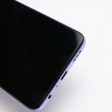 �¿��ݾ� ����Ʊ�� SIM�ե꡼ OPPO A3 5G �ѡ��ץ�