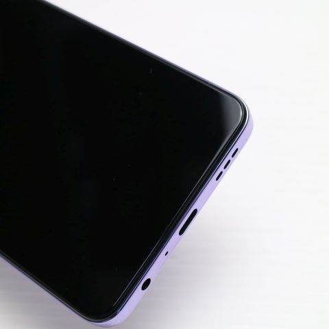 �¿��ݾ� ����Ʊ�� SIM�ե꡼ OPPO A3 5G �ѡ��ץ�