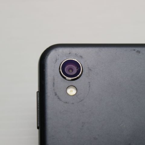 �¿��ݾ� ������� SHV43 AQUOS sense2 �˥奢�󥹥֥�å� ���� �����