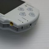 ¿ݾ Ķ PSP-2000 ߥåۥ磻  