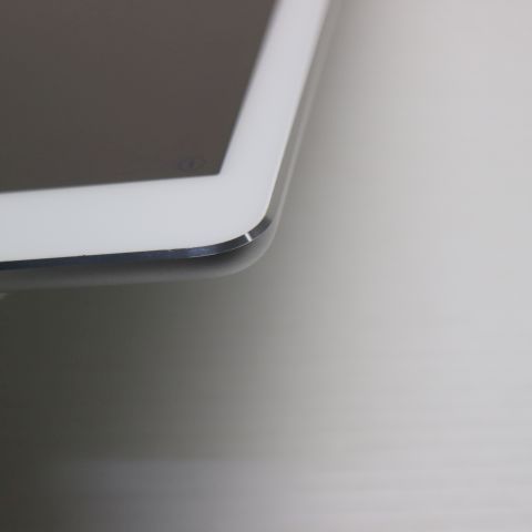  iPad Air Wi-Fi 16GB С  