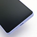 ¿ݾ Ķ SOG11 Xperia 10 V ٥