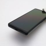 ¿ݾ Ʊ SIMե꡼ Xperia 10 VI ֥å