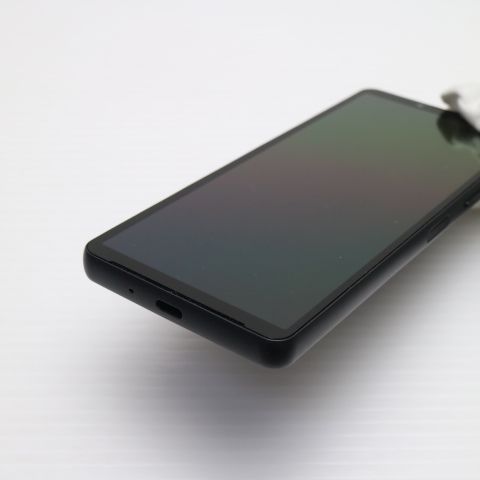 ¿ݾ Ʊ SIMե꡼ Xperia 10 VI ֥å