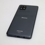 �¿��ݾ� ���� SH-54B AQUOS sense6 �֥�å� �����