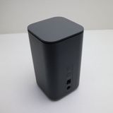 �¿��ݾ� ����Ʊ�� HR01 home 5G ���������졼 �����