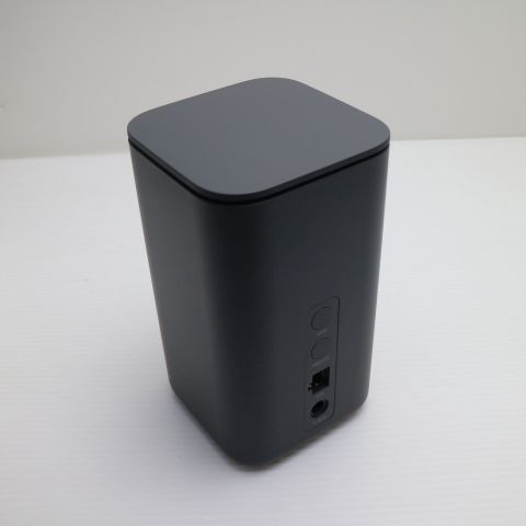 �¿��ݾ� ����Ʊ�� HR01 home 5G ���������졼 �����