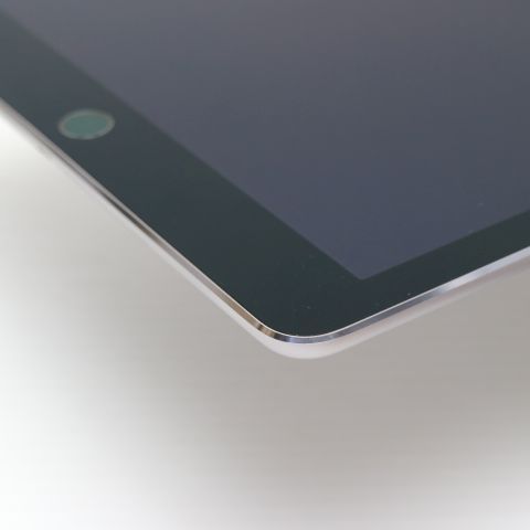 ¿ݾ Ʊ iPad Air 2 Wi-Fi 16GB ڡ쥤  