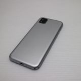 �¿��ݾ� Ķ���� A205KC ���󤿤󥹥ޥ�3 ����С�