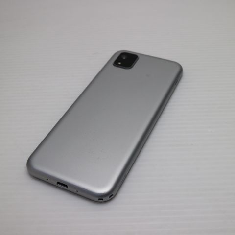 �¿��ݾ� Ķ���� A205KC ���󤿤󥹥ޥ�3 ����С�