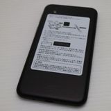 �¿��ݾ� Ķ���� SHV40 AQUOS sense �֥�å� ���� �����