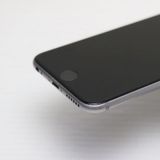 �¿��ݾ��� ������� SIM�ե꡼ iPhone6S 64GB ���ڡ������쥤 ����� �������