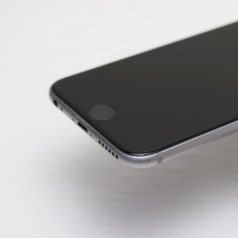 �¿��ݾ��� ������� SIM�ե꡼ iPhone6S 64GB ���ڡ������쥤 ����� �������