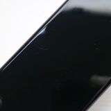 �¿��ݾ� Ķ���� Galaxy S22 Ultra SCG14 �С�����ǥ�