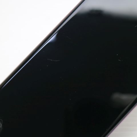 �¿��ݾ� Ķ���� Galaxy S22 Ultra SCG14 �С�����ǥ�