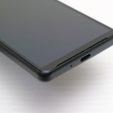 ¿ݾ Ʊ Xperia 10 IV SO-52C ֥å