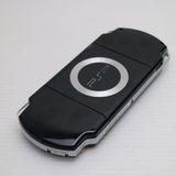 ��� PSP-2000 �ԥ��Ρ��֥�å�  �������