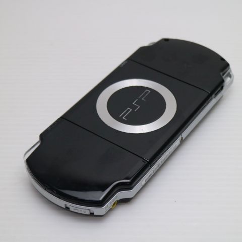 ��� PSP-2000 �ԥ��Ρ��֥�å�  �������